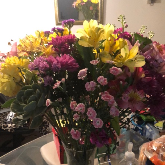 Meet your Posher,Lenore - Picture 1 of 1